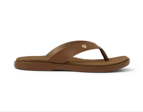 Reef Womens Sandals Sunny Farrah