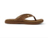 Reef Womens Sandals Sunny Farrah