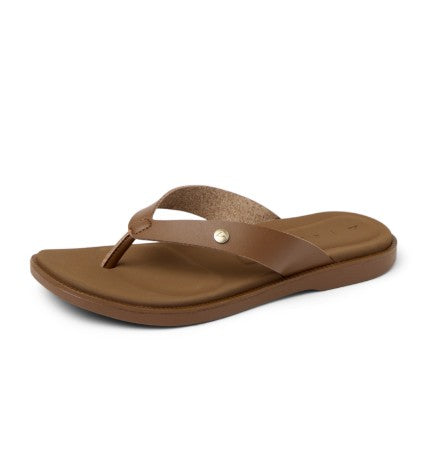 Reef Womens Sandals Sunny Farrah