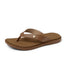 Reef Womens Sandals Sunny Farrah