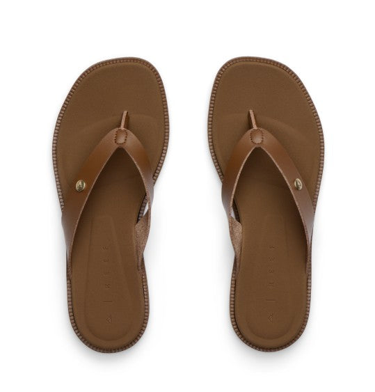 Reef Womens Sandals Sunny Farrah