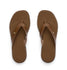 Reef Womens Sandals Sunny Farrah