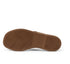 Reef Womens Sandals Sunny Farrah