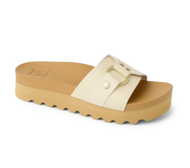 Reef Womens Sandals Vista Hi Sadie