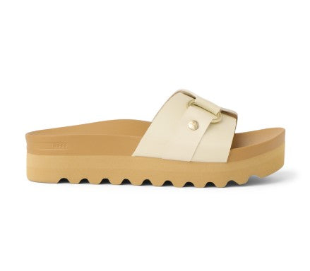 Reef Womens Sandals Vista Hi Sadie