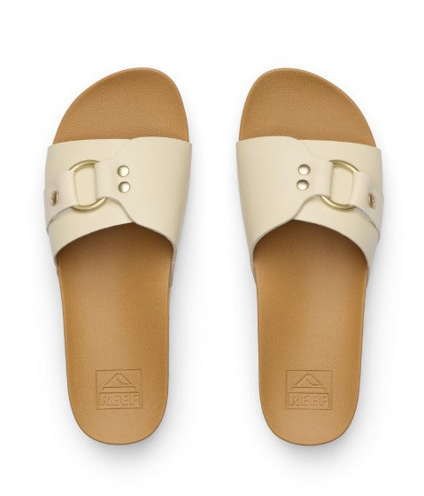 Reef Womens Sandals Vista Hi Sadie