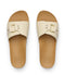 Reef Womens Sandals Vista Hi Sadie