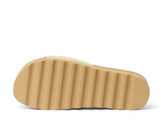 Reef Womens Sandals Vista Hi Sadie