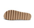 Reef Womens Sandals Cushion Vista HI