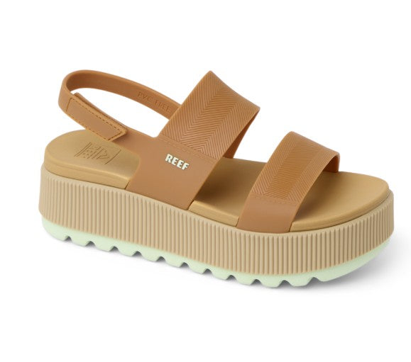 Reef Womens Sandals Water Vista Higher