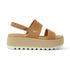 Reef Womens Sandals Water Vista Higher