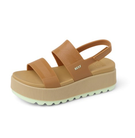 Reef Womens Sandals Water Vista Higher