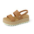 Reef Womens Sandals Water Vista Higher