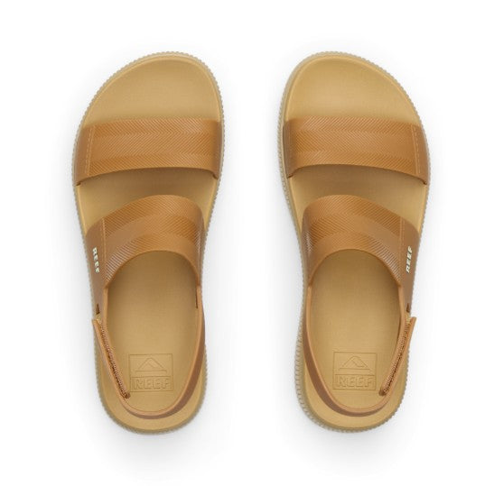 Reef Womens Sandals Water Vista Higher
