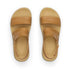Reef Womens Sandals Water Vista Higher