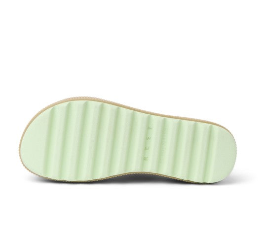 Reef Womens Sandals Water Vista Higher