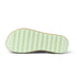 Reef Womens Sandals Water Vista Higher