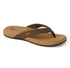 Reef Womens Sandals Cushion Melody