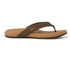 Reef Womens Sandals Cushion Melody