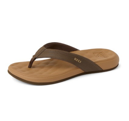 Reef Womens Sandals Cushion Melody