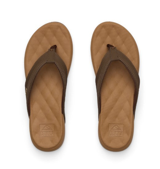 Reef Womens Sandals Cushion Melody