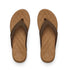 Reef Womens Sandals Cushion Melody