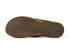 Reef Womens Sandals Cushion Melody