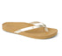 Reef Womens Sandals Vista Ivy