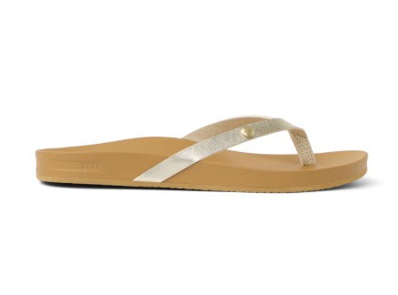 Reef Womens Sandals Vista Ivy