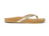 Reef Womens Sandals Vista Ivy