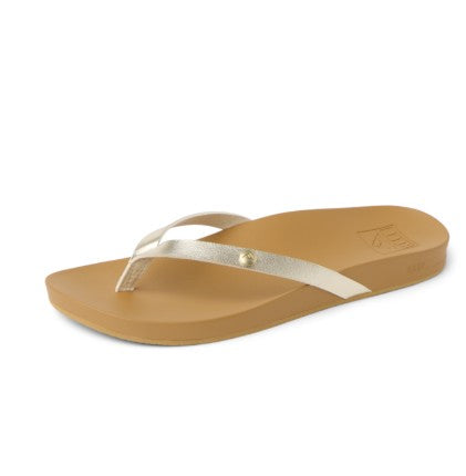 Reef Womens Sandals Vista Ivy