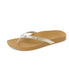 Reef Womens Sandals Vista Ivy