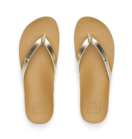 Reef Womens Sandals Vista Ivy