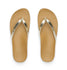 Reef Womens Sandals Vista Ivy