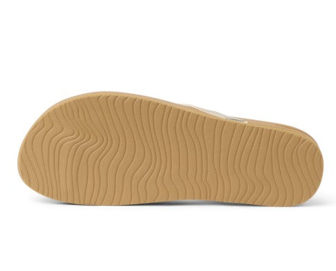 Reef Womens Sandals Vista Ivy