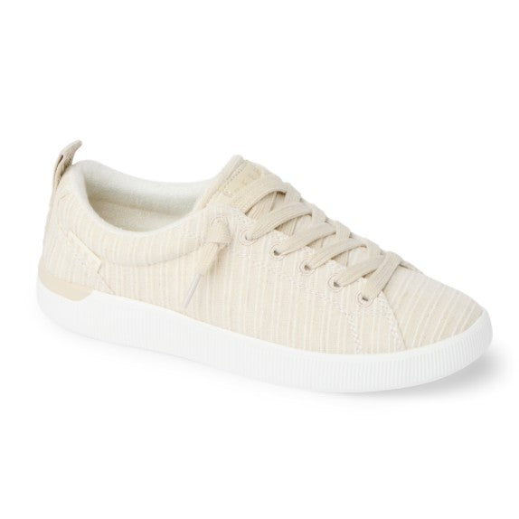 Reef Womens Shoes Neptune Alana – Hansen Surfboards