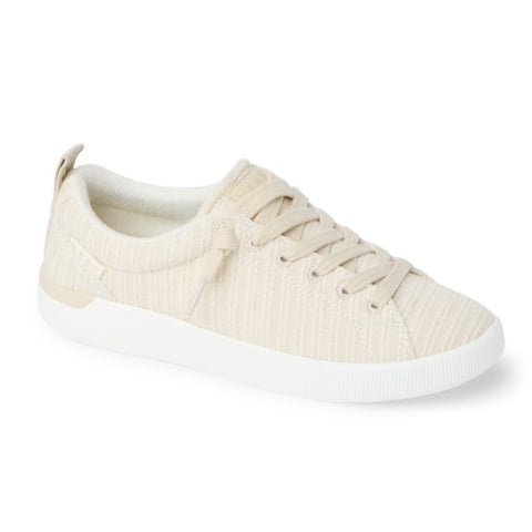 Reef Womens Shoes Neptune Alana