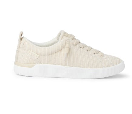 Reef Womens Shoes Neptune Alana