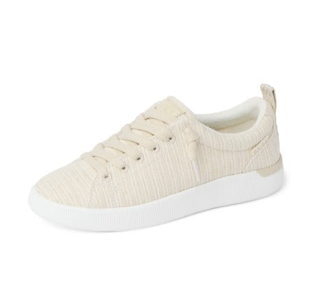 Reef Womens Shoes Neptune Alana