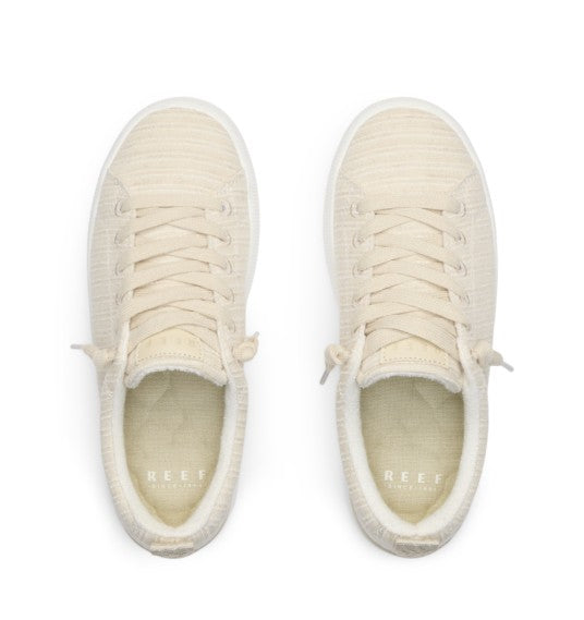 Reef Womens Shoes Neptune Alana