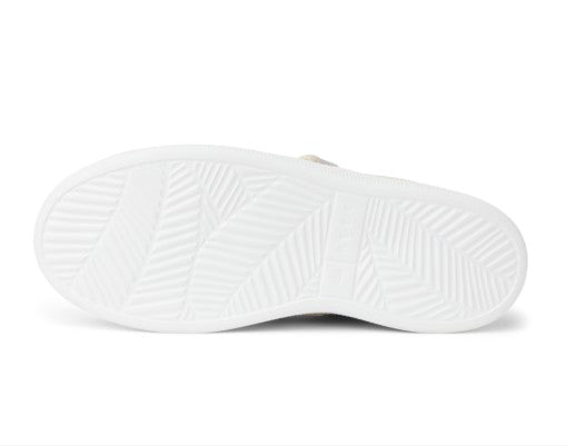 Reef Womens Shoes Neptune Alana