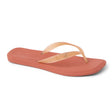 Reef Womens Sandals Solaye