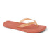 Reef Womens Sandals Solaye