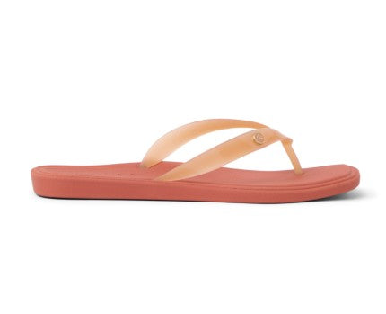 Reef Womens Sandals Solaye