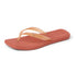 Reef Womens Sandals Solaye