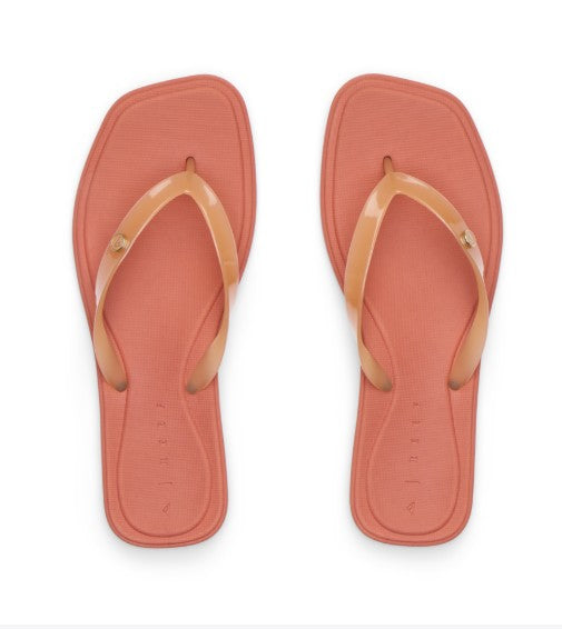 Reef Womens Sandals Solaye