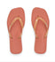 Reef Womens Sandals Solaye