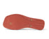 Reef Womens Sandals Solaye
