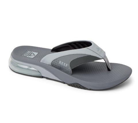 Reef Mens Sandals Fanning +