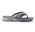 Reef Mens Sandals Fanning +